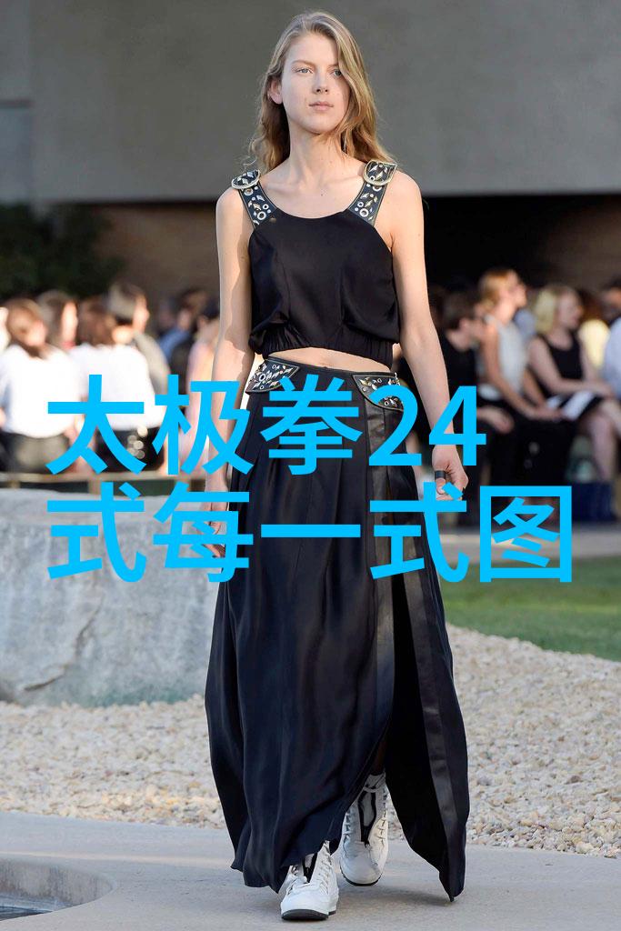 乔丹球衣与鞋履的传奇88号背后的篮球风采