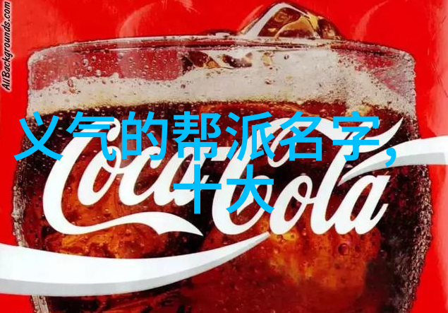 修真秘籍之谜9000部神秘篇章的传说