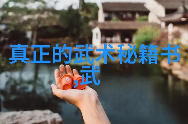 太极拳的套路与拳架武术之美心灵之舟-赵艳