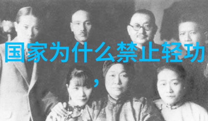 中国武术实战演示中华传统功夫的现代挑战
