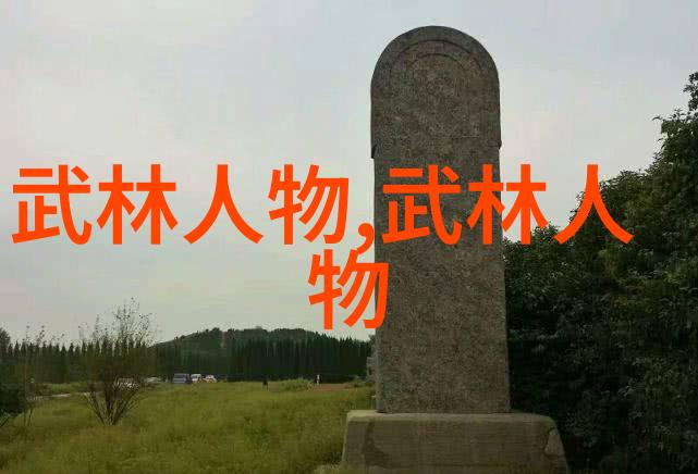 中国古代拳法的源远流长最古老的中国武术历史探究