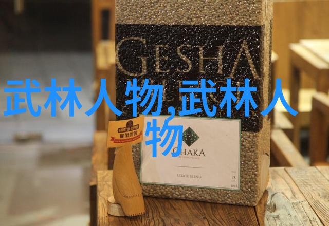 太极拳书法合一李毅强的武功自学教学视频探秘