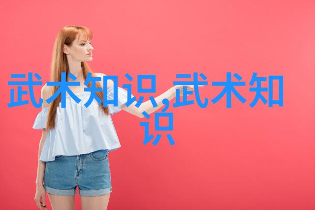 屠龙记中的二十一个门派我跟随师傅一路奔波探访了这二十一门派的秘密