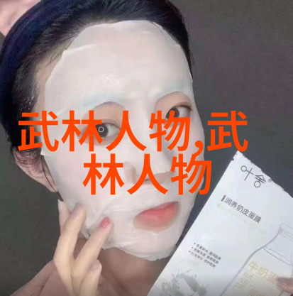泰森拳击视频2021年9月拳坛杂志P4P排名