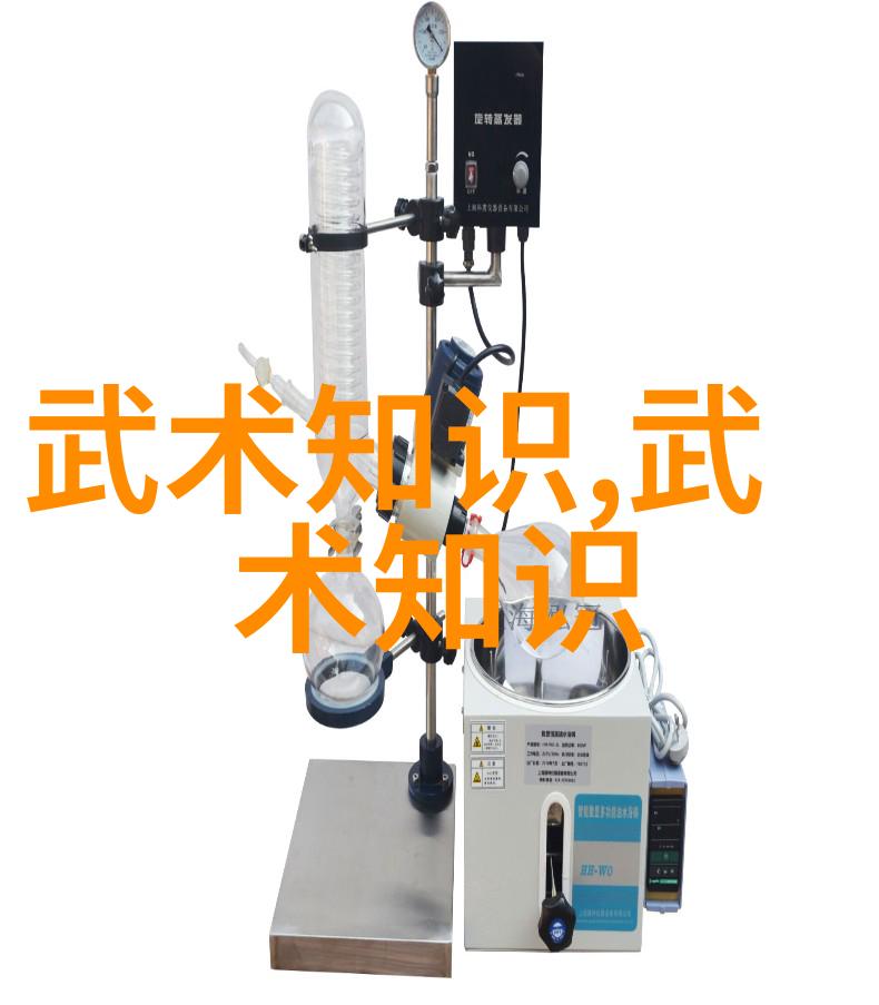三个字帮派名字清新我叫三少