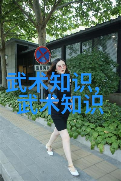 梦回旧园唯美古风帮派的时光机器