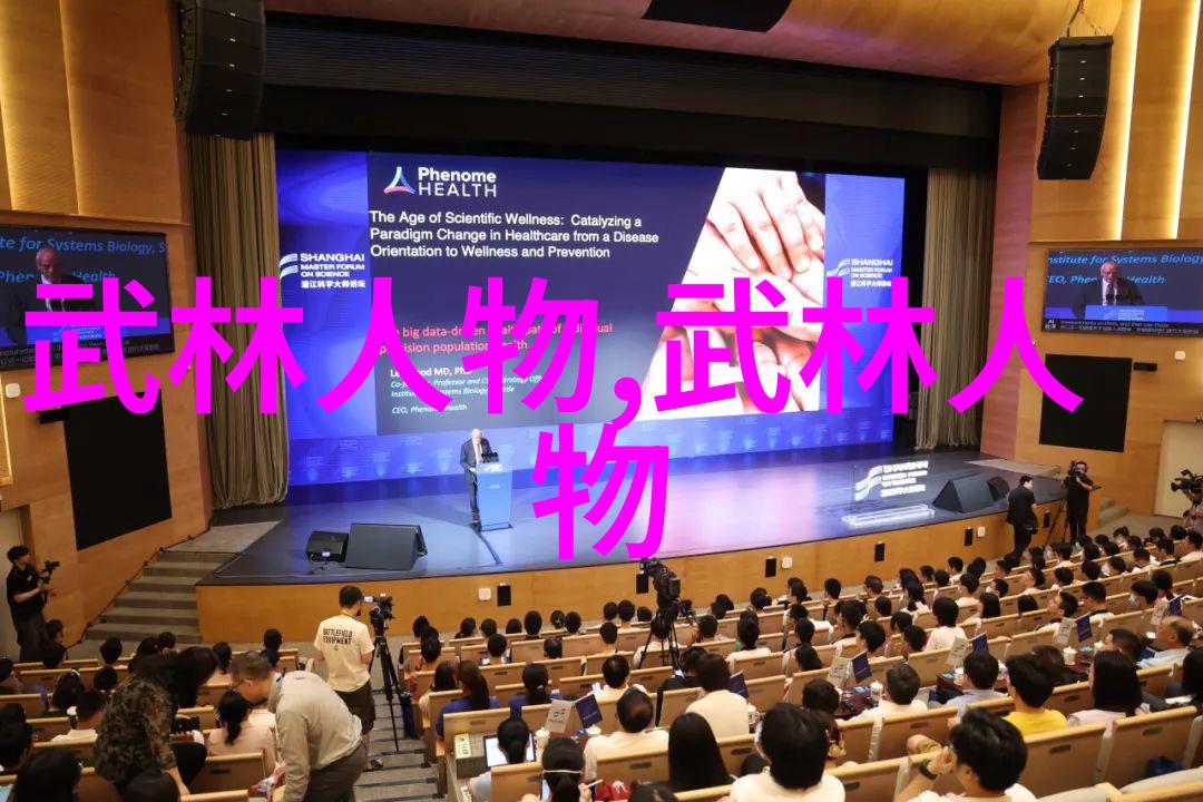 不许拿出来回来我检查小明的秘密盒子