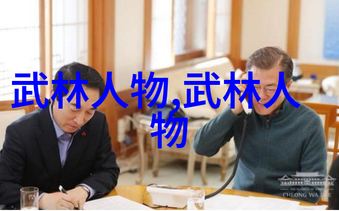 苏州医疗器械创新驱动健康未来
