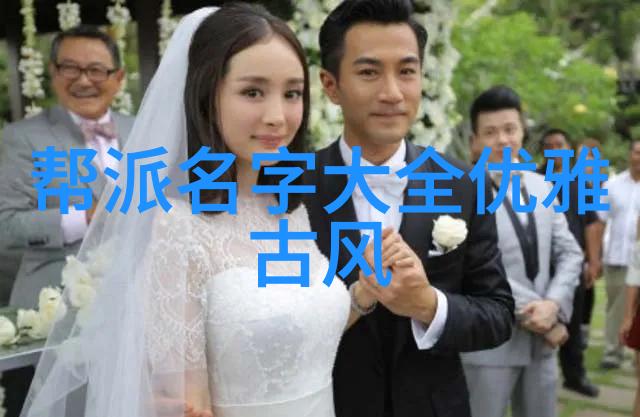 武功与武术的区别-内功外式揭秘武功与武术的本质差异