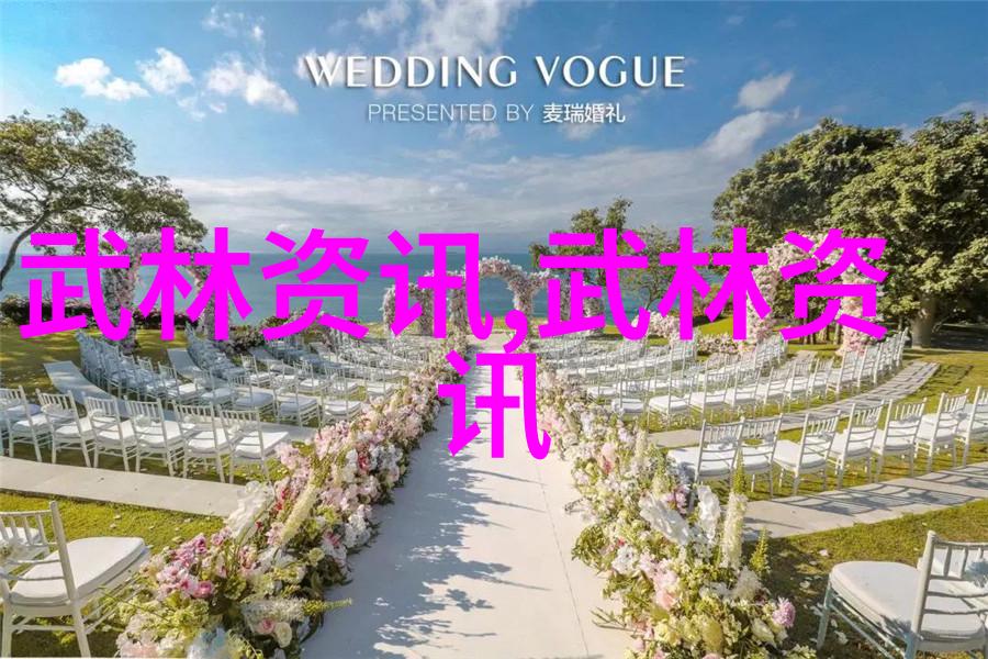 江湖千门万户独尊一剑破风云
