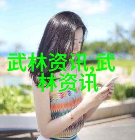 难道说任茜在心态稳定下依然能够在十米台上取得胜利并且为折桂而努力曹缘男子三米板的称雄又是如何一步步走