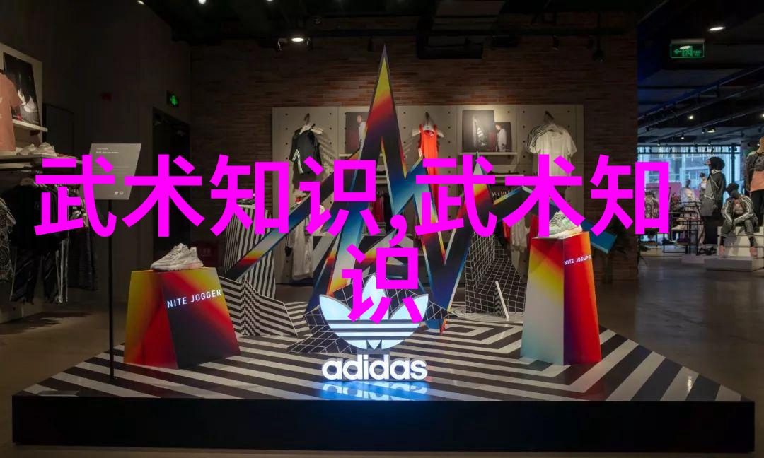 武侠奇缘-六字秘籍江湖绝学的无形之剑