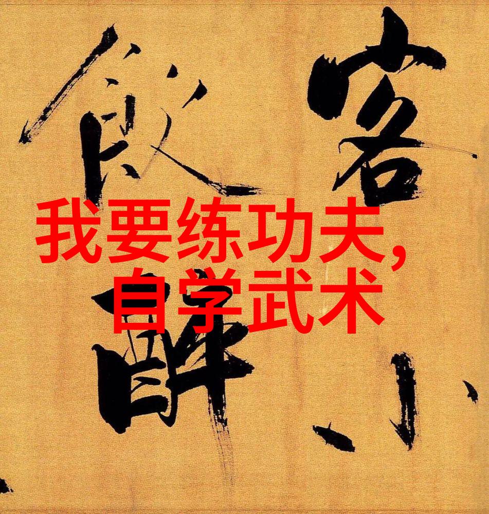 屠龙记中的二十一门派嵩山少林寺乃是其中的拳种之冠