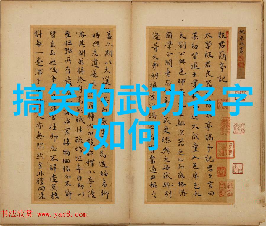 少儿散打武术基础训练适合孩子们学习的基本武术技能