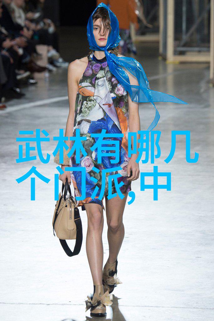 为什么说江南是一个非常适合作为家族名的古风名称