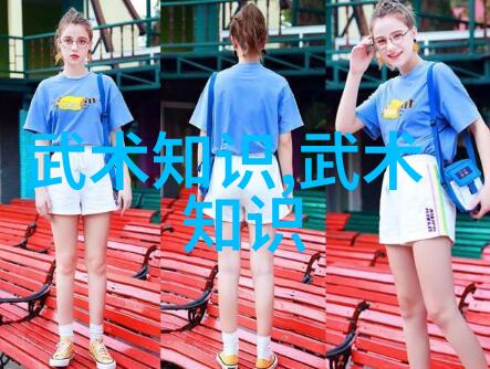 古韵悠长探索四十式太极拳的奥秘与魅力