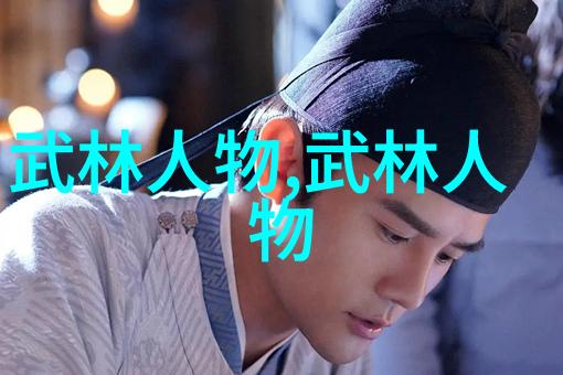 2017世界女排大奖赛总决赛中国女排自由人在社会舞台上的五大挑战