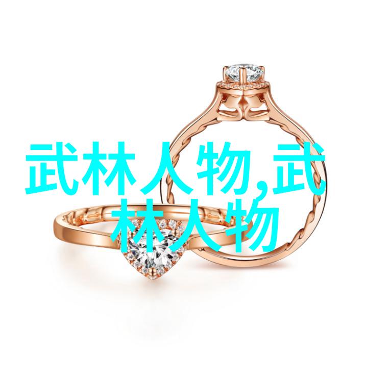 注意这个钓鱼网站别点肯德基吸管事件遭群嘲把当代社会的又一病态现象暴露无遗