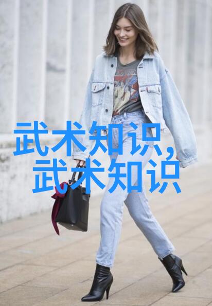 虚空传说神话重生