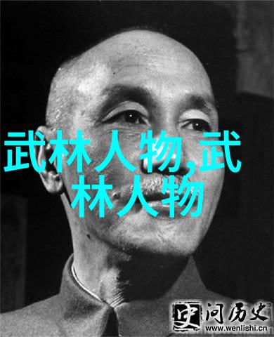 花间密语解码古典园林中隐含幽默幽情的助战队名词汇