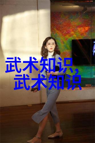 子宫肌瘤饮食秘诀揭秘乳清蛋白的几大特点助力轻松恢复