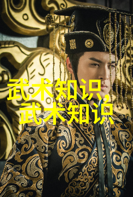 古风帮会诗意的遥望与岁月的编织