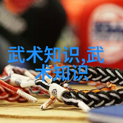 武学源流解读中国古籍中的武术智慧与实践