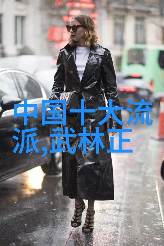 练一怪太极求内劲二圣境界超凡三尸体内气息炙四奇功法秘传五绝技在手稳固