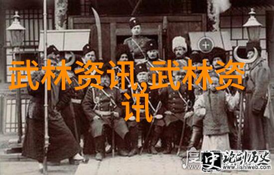神秘修真之旅揭秘九千部功法秘籍的奥义
