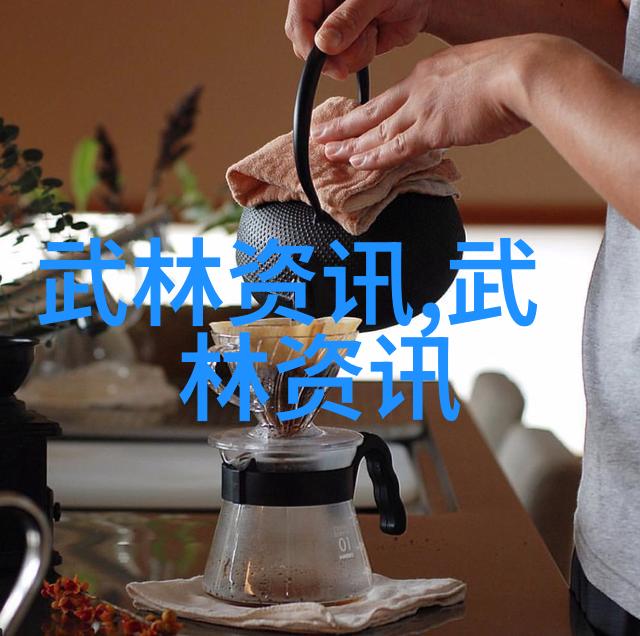 在古风帮派中门派拳种究竟是哪一种开门八极拳是否能称得上是最好的选择