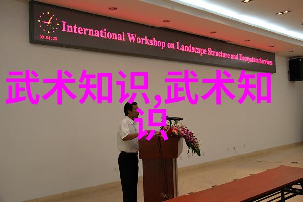 好听的游戏帮会名称-和谐之声编织美妙的网络协同