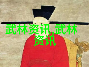 剑舞轻纱探秘以女子为主的古代门派
