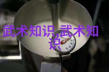 古武门派纂录探秘江湖千年风云