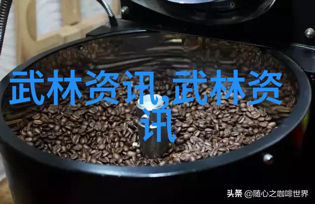 轻功秘笈一跃千里