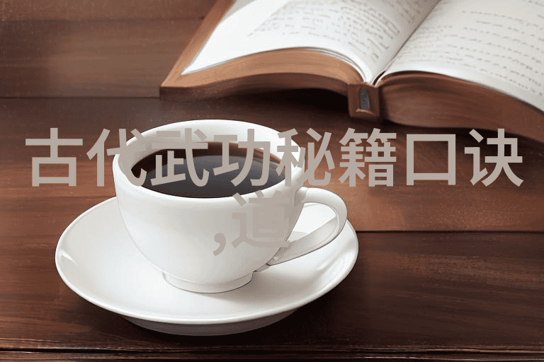 2022年1月世界拳击比赛中的英勇人物