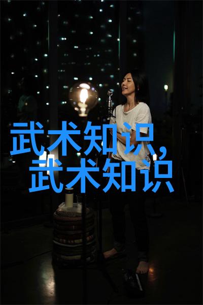 嵩山少林寺霸气十足的帮派名字如同一座巍峨的山峰屹立在武林之巅