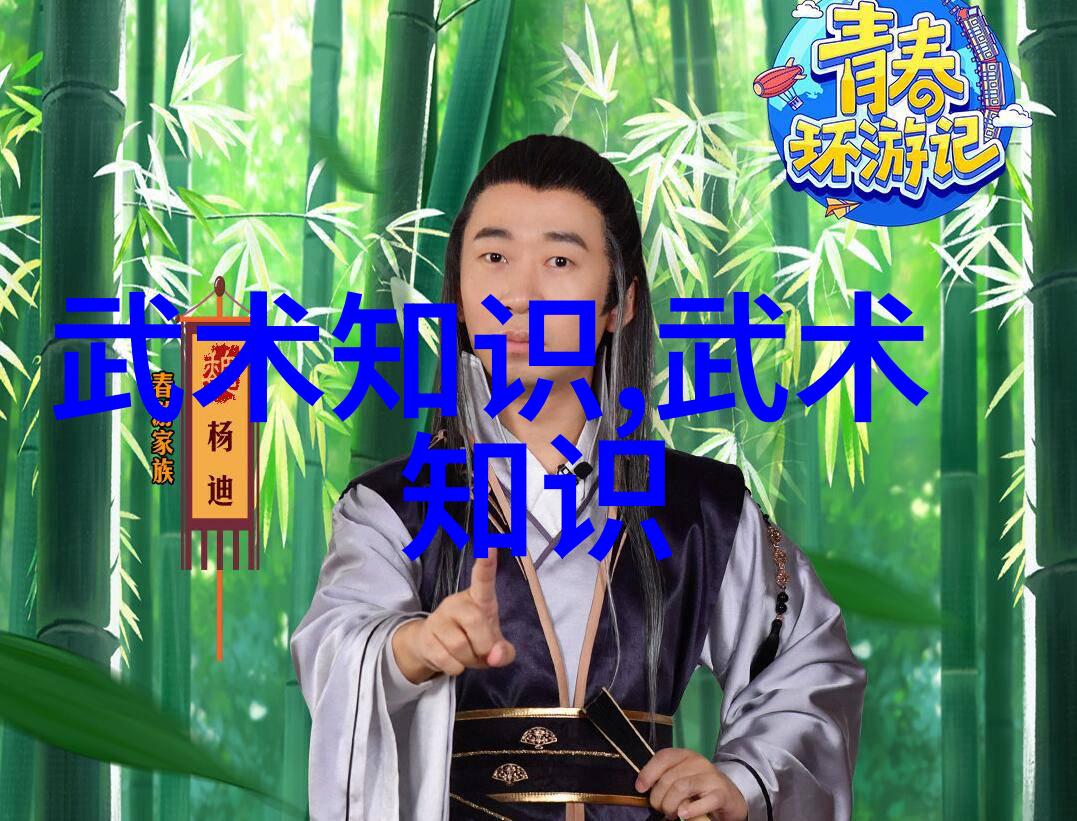 拳技大比拼揭秘形意拳各流派实力对比