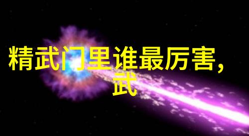 金风玉露txt-墨香轻纱金风玉露下的古典情愫