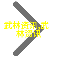 武林秘籍大全遥远江湖的智慧之书