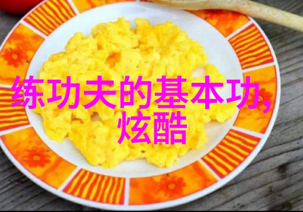 星际琴韵寻找那颗流传千年的好听帮会