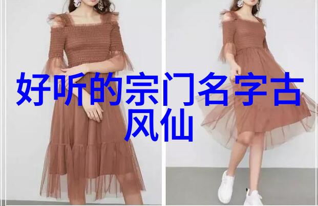 一周游泳几次身高如同海浪般轻松起舞