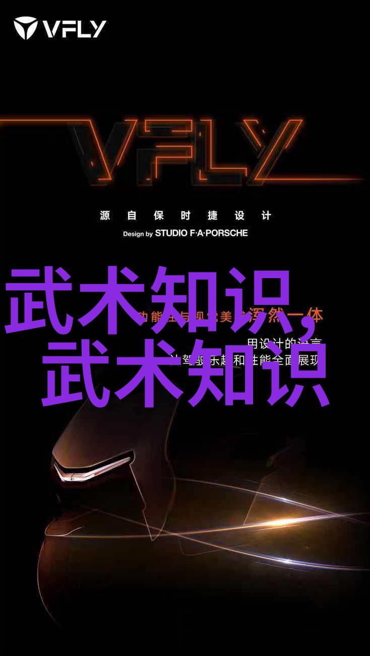 江湖名校武林中的八大正统门派
