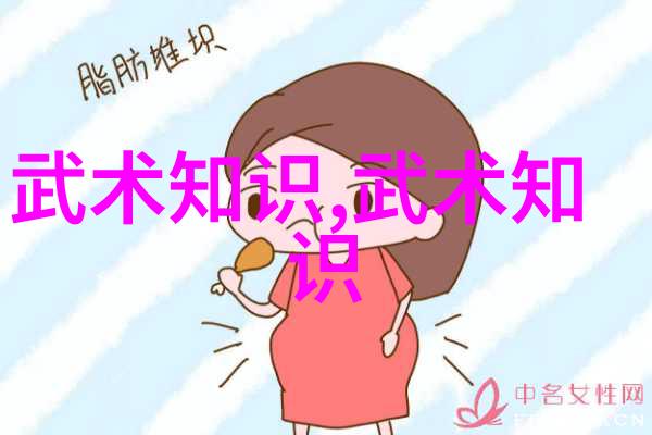 郎平赛后激动失语 队员打的英勇不让自己后悔