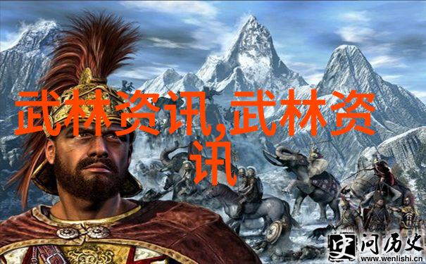 龟田兴毅拳击赛中的钢铁侠