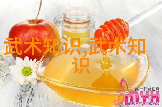 随着技术发展未来的武術資料網会呈现怎样的新特点和功能
