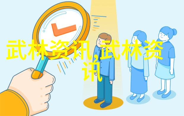 从大师到弟子从理论到实践学习中国拳法需要多长时间