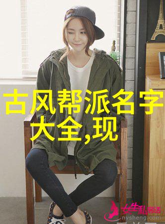 太极拳24式自学图解掌握内外兼修的武术精髓