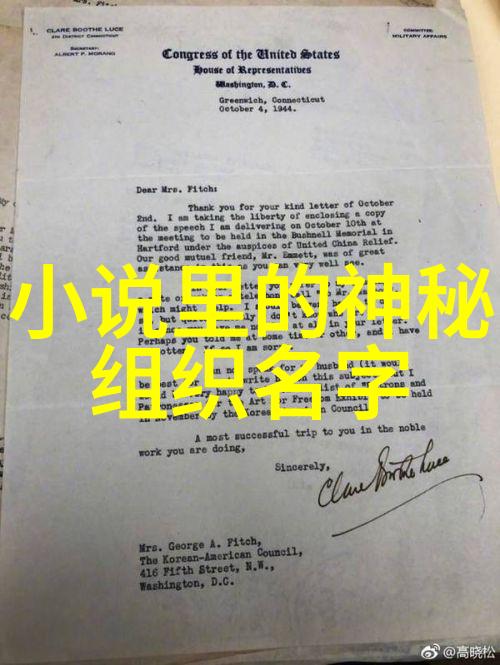 掌握基础技巧入门拳法中哪些动作是必须要练习的