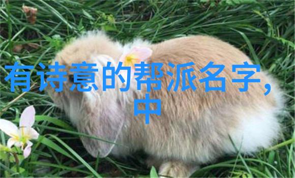 峨嵋派笑傲山林能让人忍俊不禁的自然之旅公会