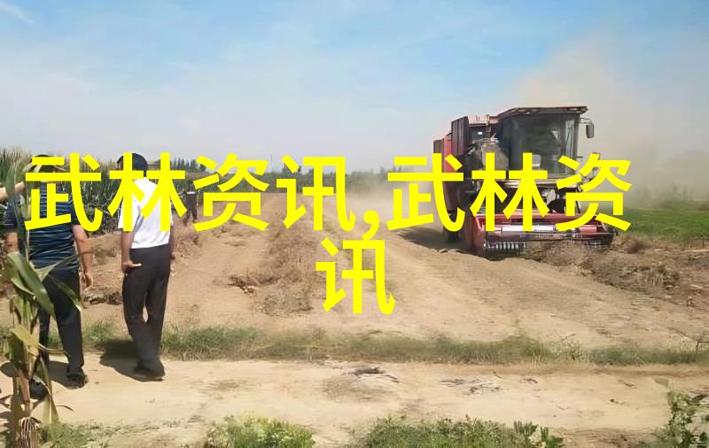 阳台之旅108次穿梭与思索